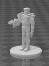 Rom.JPG