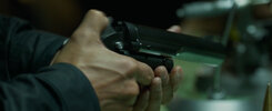cap_07.jpg cap_07.jpg