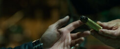 cap_04.jpg cap_04.jpg