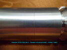 Ridire Firean - Random TCSS Parts No2 - 001.jpg Ridire Firean - Random TCSS Parts No2 - 001.jpg
