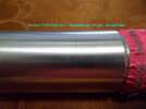 Ridire Firean - Random TCSS Parts No1 - 006.jpg Ridire Firean - Random TCSS Parts No1 - 006.jpg