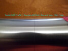 Ridire Firean - Random TCSS Parts No1 - 011.jpg Ridire Firean - Random TCSS Parts No1 - 011.jpg