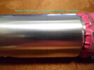 Ridire Firean - Random TCSS Parts No1 - 014.jpg Ridire Firean - Random TCSS Parts No1 - 014.jpg