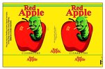 Red Apple Cigarettes-1.jpg