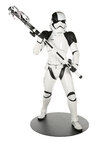 128347_First Order Executioner Stormtrooper_1.jpg