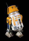 128660_Remote-contolled Yellow Droid_2.jpg