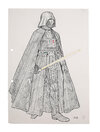 129052_John Mollo Darth Vader Dave Prowse Production Co_1.jpg