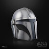 F0493_PROD_SW_BL_Mando_Helmet_00907_2000x.jpg