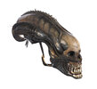 125689_Special Effects Mechanical Alien Creature Head_1.jpg