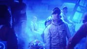 20201125_184955.gif