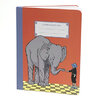 elephant-notebook.jpg