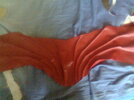 leather9.jpg