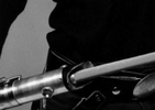 Picture 68.png Picture 68.png
