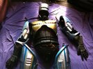 IMG_1480.JPG