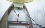 Wire.jpg