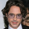 robert_downey_jr-333.jpg