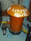 back to the future 2 litterbug prop.jpg