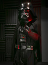 Vader2.jpg