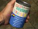 Soylent Green_Wafer Can-Rainbow 2.jpg