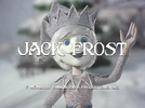 rankinbass-retrospective-jack-frost.png