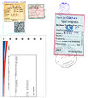 passport-pages-stamps-visas_7557043442_o.jpg