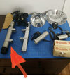 IMG-4867.jpg IMG-4867.jpg