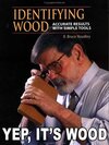 WOOD.jpg