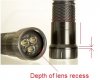 torch details.jpg