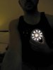 uploadfromtaptalk1400000033141.jpg