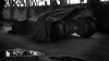 batmobile-876-affleck.jpg