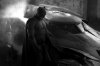 batmanbatmobile.jpg