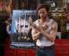 Wolverine wax.png
