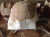 ImageUploadedByTapatalkHD1400011532.284387.jpg