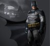 Batman_arkham_city_skin_dark_knight.jpg