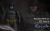 batman_arkham_origins__new_52_batman__ios__by_xnasyndicate-d6qy6mk.png