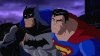 Batman_and_Superman_SBPE.jpg