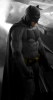 Affleck Batman Suit.png