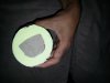 20140514_095835.jpg 20140514_095835.jpg