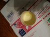 20140514_020345.jpg 20140514_020345.jpg