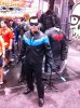 Nightwing w-UD Replicas jackets.jpg