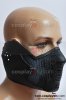 captain-america-2-the-winter-soldier-mask-replica-cosplay-prop-5.jpg