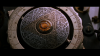 vlcsnap-509266.png
