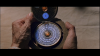 vlcsnap-389053.png