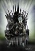 Borg of Thrones.jpg