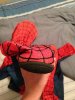 IMG_1522.JPG IMG_1522.JPG
