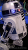 p-r2-d2-side-view-at-fan-expo-2011.png