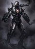 Iron_Man_3_Concept_Art_by_Andy_Park_05-680x935.jpg
