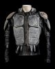 dredd-struss-vest-final-01.jpg