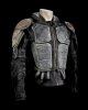 dredd-struss-vest-final-04.jpg