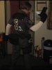 RPD Full Back.jpg RPD Full Back.jpg
